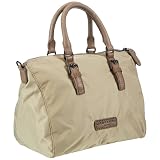 Liebeskind Liselotte, Damen Henkeltaschen 36x27x14 cm (B x H x T)