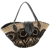 Antik Batik Bodega Tote