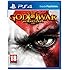God of War III: Remastered (PS4)