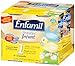 Read Enfamil Premium, Ready To Use 8-Ounce, (Pack of 16) Details Enfamil Premium, Ready To Use 8-Ounce, (Pack of 16)