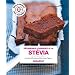 P�tisseries et desserts � la st�via