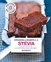 P�tisseries et desserts � la st�via