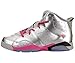 Nike Jordan Kids Jordan 6 Retro GP Basketball Shoe