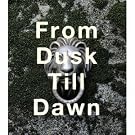 FROM DUSK TILL DAWN