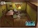 Rune Factory: Frontier