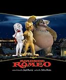 Roadside Romeo