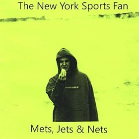The Nets Are Moving to Brooklyn!
