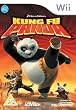 Kung Fu Panda