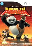 Kung Fu Panda (Wii)