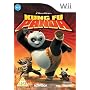 Kung Fu Panda (Wii)