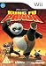 Kung Fu Panda (Wii)