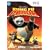 Kung Fu Panda (Wii)