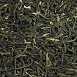 jasmine green tea