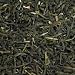jasmine green tea
