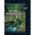 Plant Physiology
