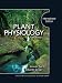 Plant
Physiology:
International
Edition