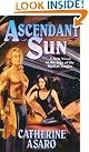 Ascendant Sun
