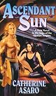 Ascendant Sun