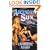 Ascendant Sun (The Saga of the Skolian Empire)