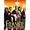 own everything Frasier!