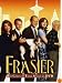 Frasier - The Complete Third Season