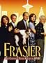 Frasier: Season 3