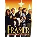 Frasier - The Complete Third Season