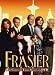 DVD : Frasier - The Complete Third Season