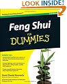 Feng Shui For Dummies