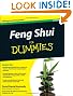 Feng Shui For Dummies (For Dummies (Home & Garden))