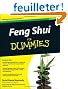 Feng Shui for Dummies