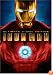 Iron Man (Two-Disc Special Collectors' Edition)