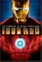 Iron Man (Ultimate 2 Disc Edition)