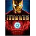 Iron Man (Two-Disc Special Collectors' Edition)