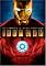 Iron Man (Two-Disc Special Collectors' Edition)