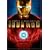 Iron Man (Two-Disc Special Collectors' Edition)