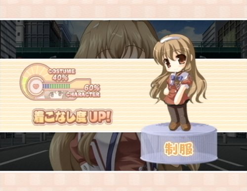 乃木坂春香の秘密 こすぷれ、はじめました(初回限定版:秘密のPSPディスク&秘密のボトルキャップ同梱)