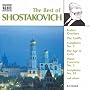 The Best of Shostakovich