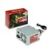 Diablotek DA Series 500-Watt ATX Power Supply PSDA500
