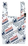 ROOTOTE(���[�g�[�g) RS.MINI-CM-A   MINI