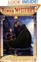 The Pirates Of Pompeii (Turtleback School & Library Binding Edition) (Roman Mysteries (Pb))
