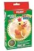Paulinda Super Dough Running Race Duck, Multi Color RS.249.00