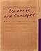 Countries and Concepts: Politics, Geography, Culture (12th Edition)