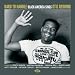 Hard To Handle-Black America Sings Otis Redding