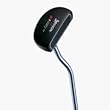 Srixon P-411 Putter - 35"" - RH