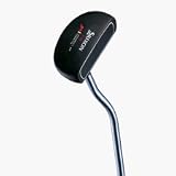 Srixon P-411 Putter - 35"" - RH