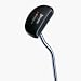 Srixon P-411 Putter - 35