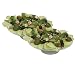 LOT OF 60 pcs Artificial Mixed Small Vegetable Decor