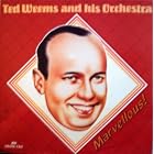 Marvellous! by Ted Weems