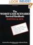 The Worst-Case Scenario Survival Handbook: Dating and Sex